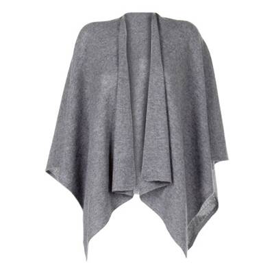 Lagen-Look wie Lily Allen