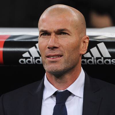 1. Pep Guardiola (Manchester City): 23 Mio. Euro