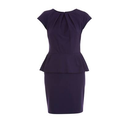 100 Kleider für Silvester 