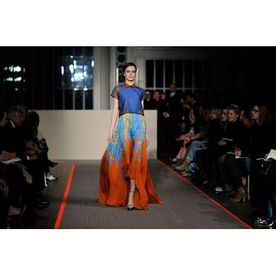 Matthew Williamson H/W 2012