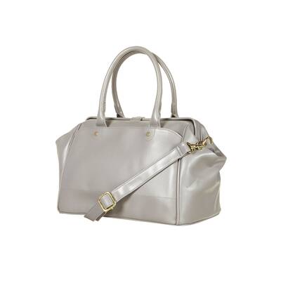 Shirt im Amerika-Stil 