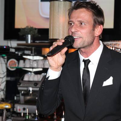 555 Sendungen ATV Life