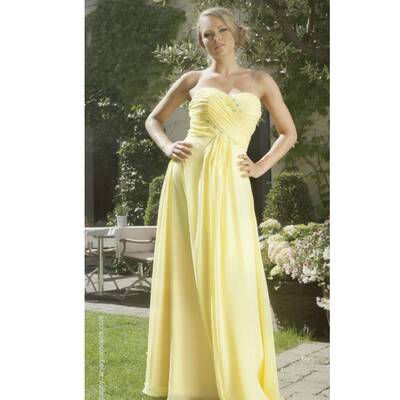 Novara by Claus Tyler