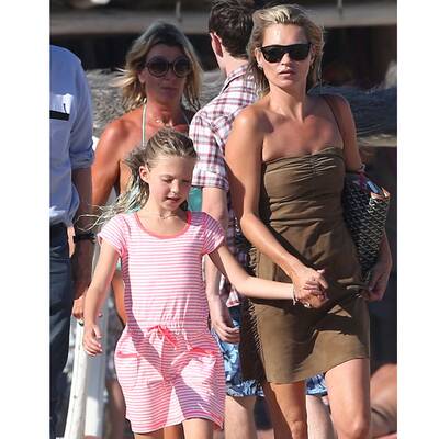 Das Wohlfühl-Bäuchlein muss weg 