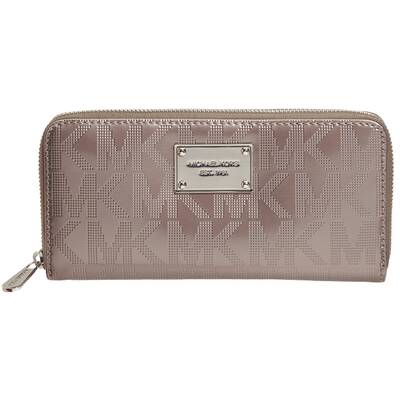 MADONNA Style-Gewinnspiel