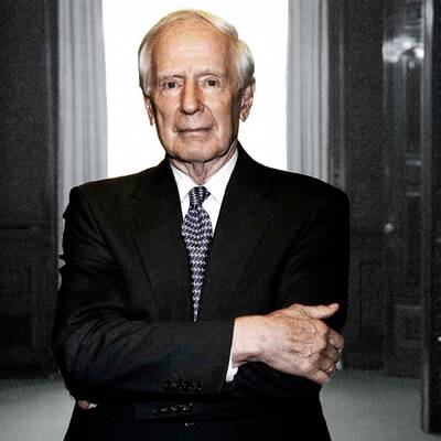 David Kross (Schauspieler)