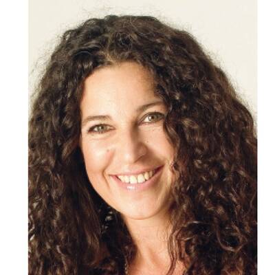 Diese Business-Ladys bieten Jobs an