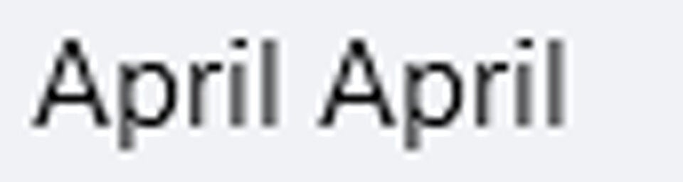 So spottet das Netz über das neue ÖSV-Logo