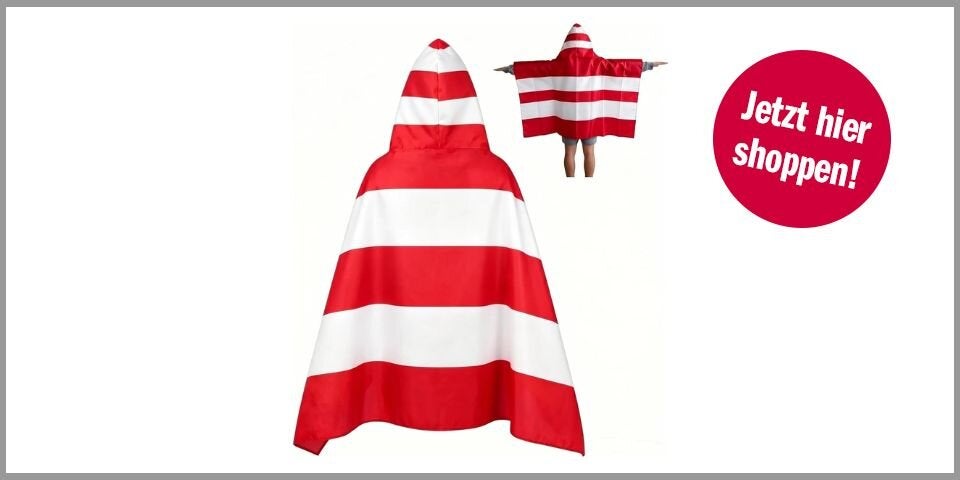 Österreichische Flagge 140x80 cm Umhangflagge – 11,09 Euro bei Amazon* 