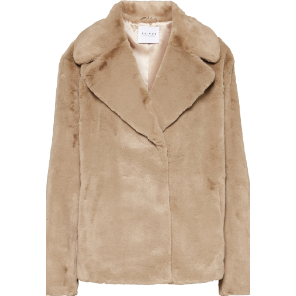 Diese Herbstjacken liegen diese Saison total im Trend