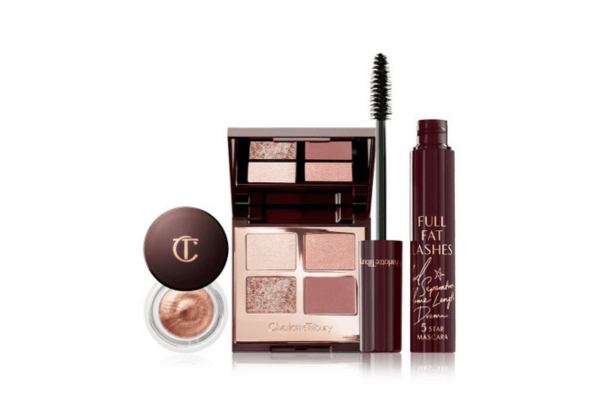 Die Top-20 Black Friday Beauty Deals 2023