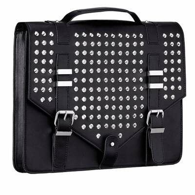 MADONNA Style-Gewinnspiel