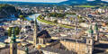 Stadt Salzburg