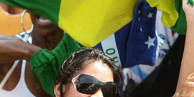 600.000 Touristen werden erwartet