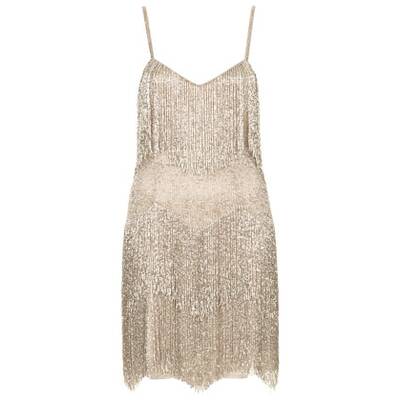 Die besten Teile der Kate Moss-Collection für Topshop