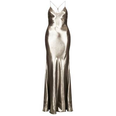 Die besten Teile der Kate Moss-Collection für Topshop