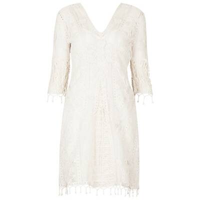 Die besten Teile der Kate Moss-Collection für Topshop