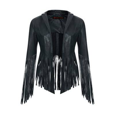 Die besten Teile der Kate Moss-Collection für Topshop