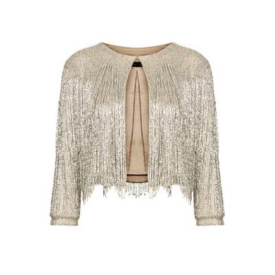 Die besten Teile der Kate Moss-Collection für Topshop