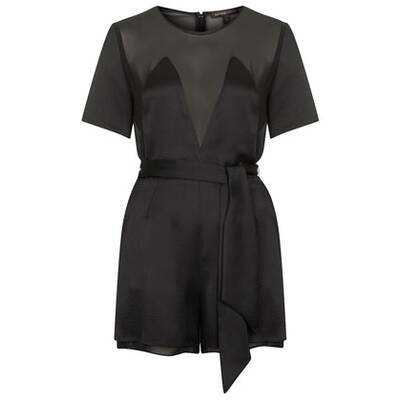 Die besten Teile der Kate Moss-Collection für Topshop