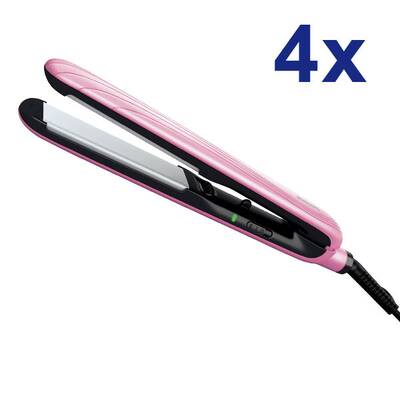 400 Geschenke für unsere Leser