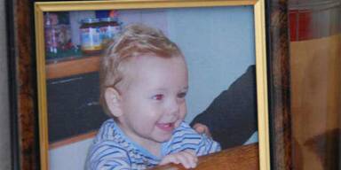 Leben mit der Schuld