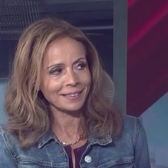 Rekord-Wahlbeteiligung: Isabelle Daniel zum Wahl-Krimi in Ungarn