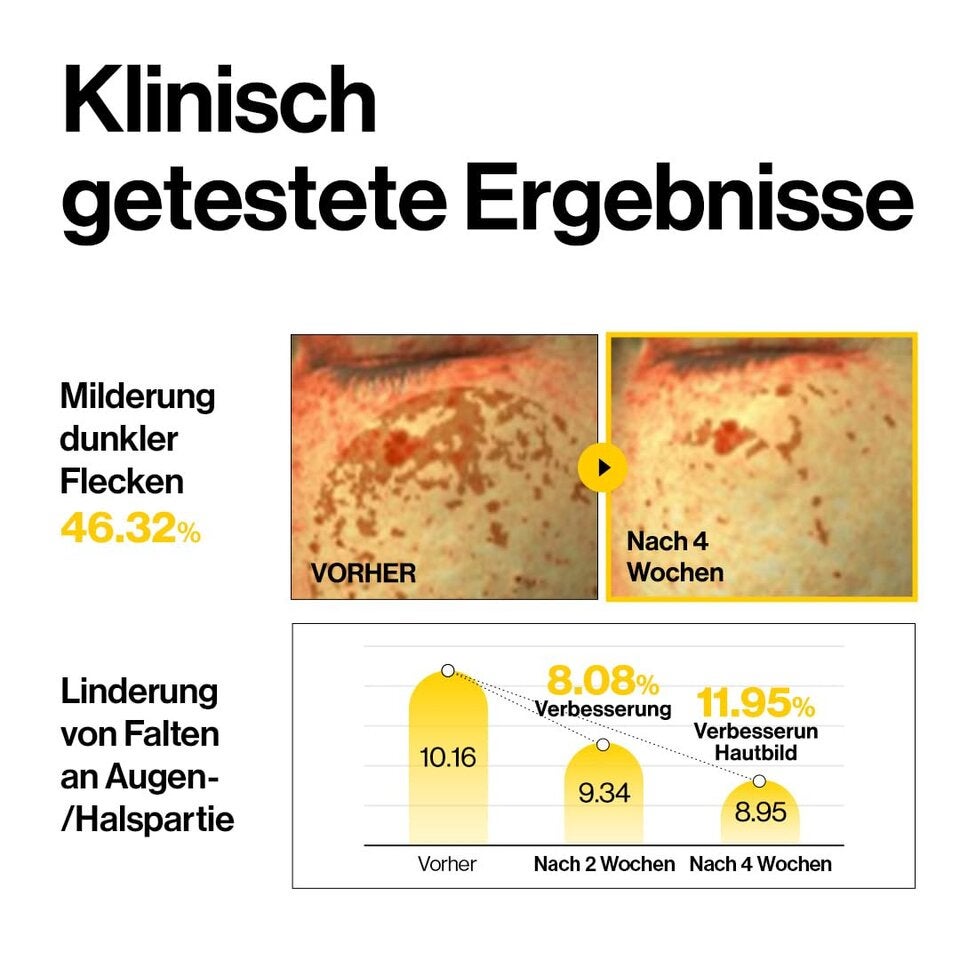 d'alba | Italian White Truffle Double Serum 