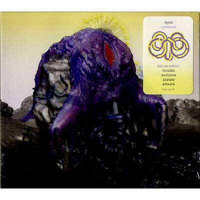 Frank Turner - Positive Songs For Negative People