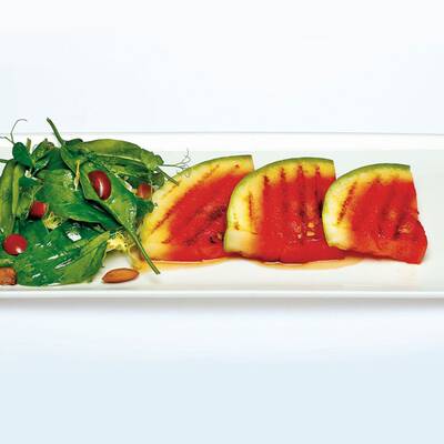 50 rein pflanzliche Rezepte 