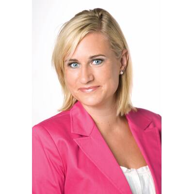 MADONNA Style-Gewinnspiel