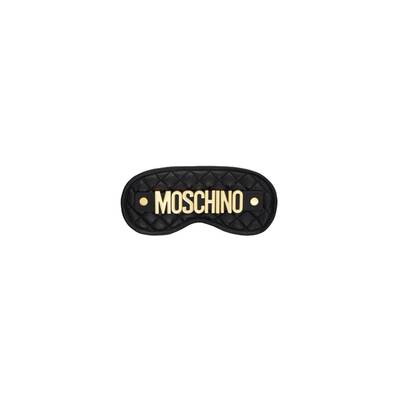 Moschino tv H&M