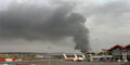 61230_autobombe madrid flughafen_AFP