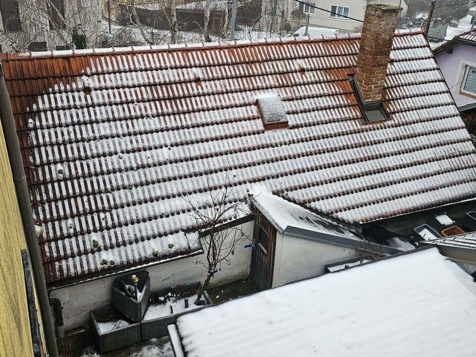 Wilfersdorf Erkeller