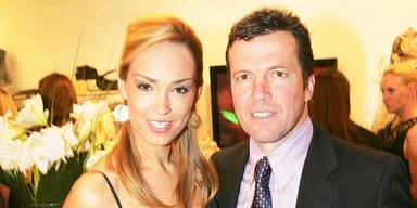 Lothar Matth&auml;us sagte Auftritt bei "Kerner" ab