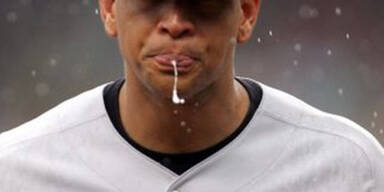 Anti-Spuck-Gesetz in Indien