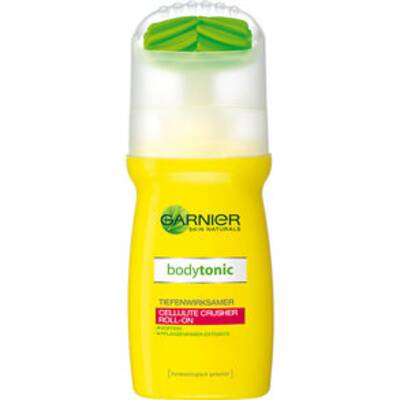 Top 10 der schlimmsten X-Mas Geschenke