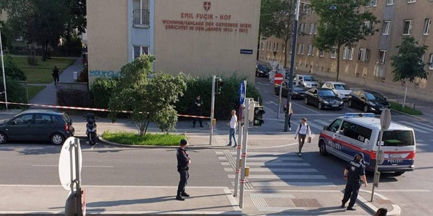 Fliegerbombe Hauptbahnhof