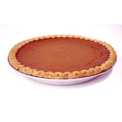 Gerüche, die erregen