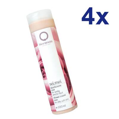 400 Geschenke für unsere Leser