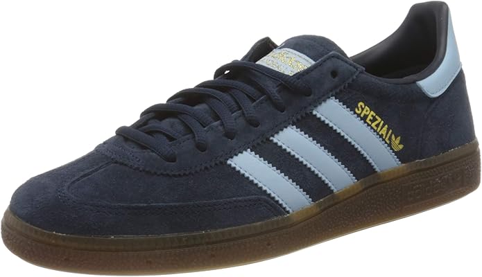 adidas Herren Handball SpezialSneaker 