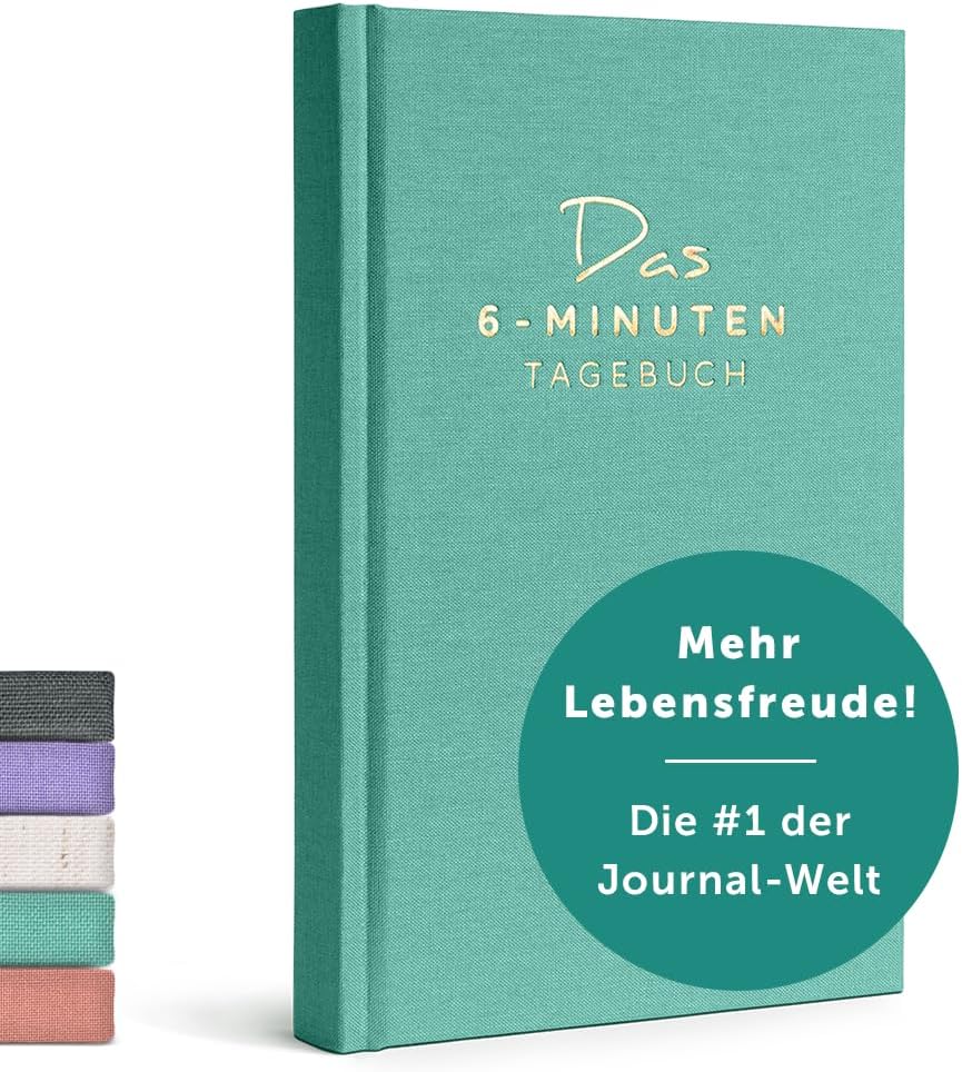 Diese Booster für ein starkes Immunsystem schützen wirklich