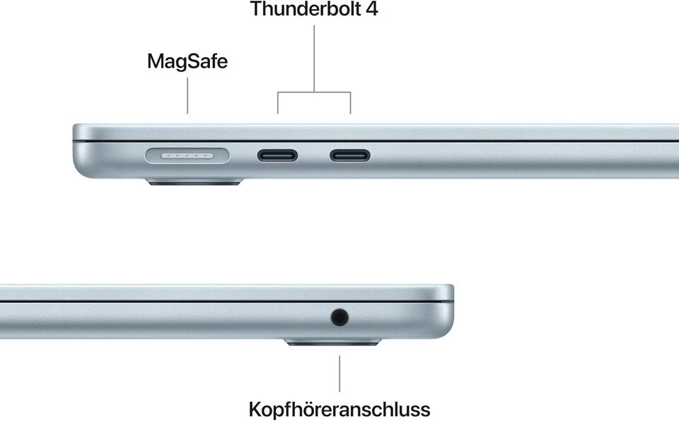 Apple 13