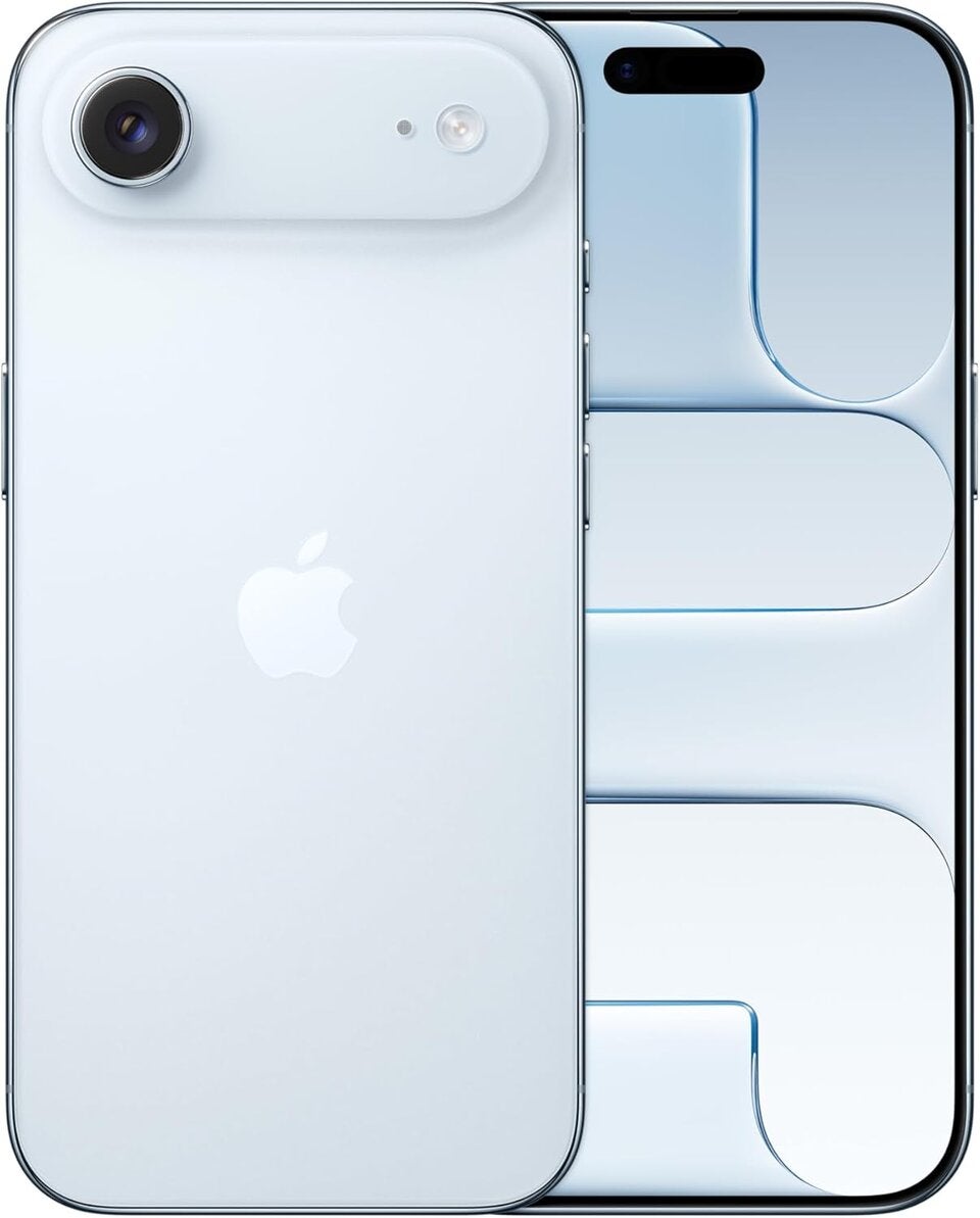 iPhone Air 256GB
