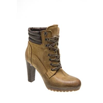 Die 100 besten Schuhe für den Herbst