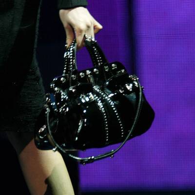 Taschen Herbst/ Winter 2009