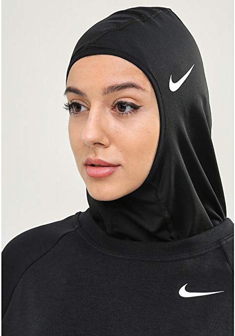 Burka2