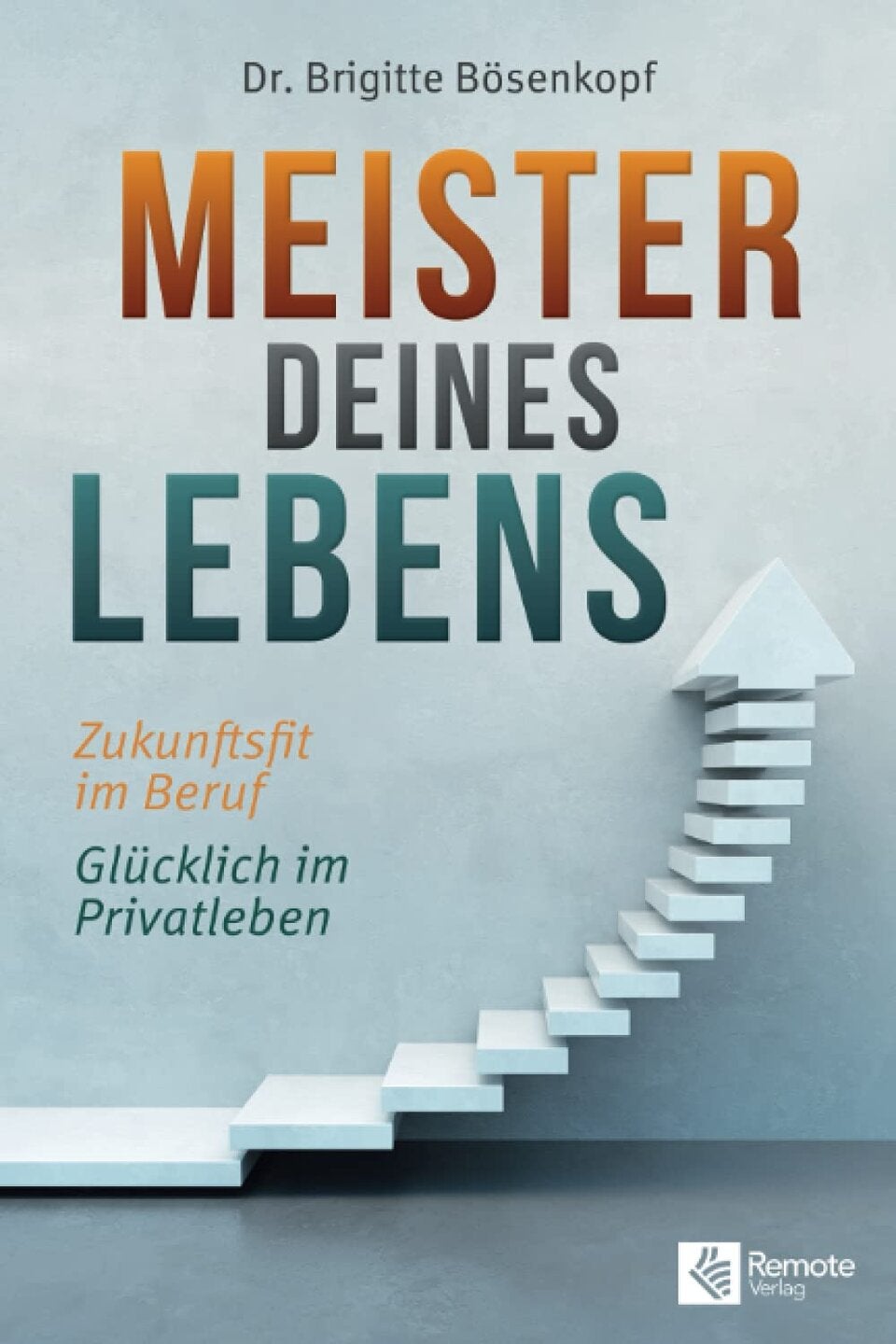 Resilienz-Schule: Training für eine starke Seele
