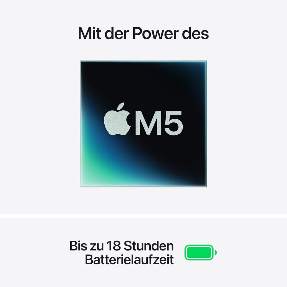Apple 13