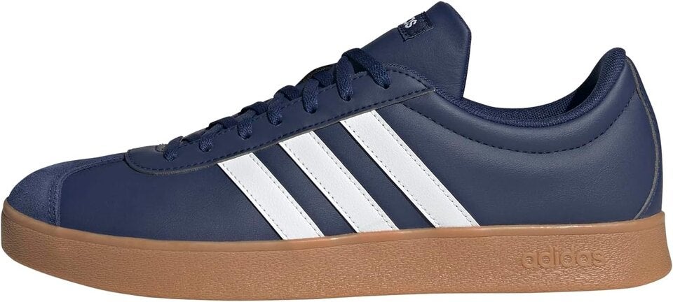 adidas Men's VL Court Base Schuh 